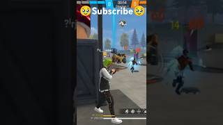 Free fireNo🎩top up1000💸💸💸💸💰 freefire raistar videogamingshortvide shortsubscribeyoutubeshort [upl. by Vaasta]