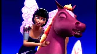 Barbie and the fairy secret full movie part 11in hindiBarbie movie [upl. by Anier]