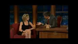 The Best of Craig Ferguson  9 Hour Collection [upl. by Rosaline338]