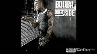 Booba ft Akon  Gun in hand [upl. by Mulderig]