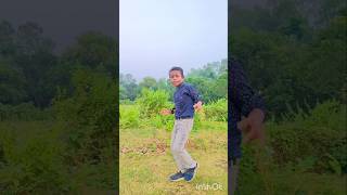 Alo pe ror leya Sayan tudu viralvideo dance viralvideo [upl. by Toback]