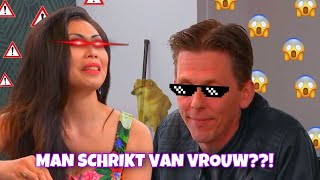 LANG LEVE DE LIEFDE MEME COMPILATIE 9 [upl. by Camp]