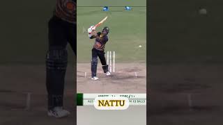 Natarajan Bowling youtubeshorts shortvideo shorts cricket ipl csk natarajan bowling status [upl. by Brackett]