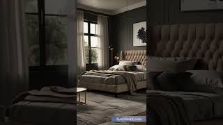 Bloxburg Master Bedroom Ideas Create Your Dream Space [upl. by Fletcher]