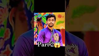 ✴️✴️✴️✴️✴️✴️✴️✴️youtubeshorts biggbosstrendingviralvideo [upl. by Yadsnil543]