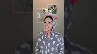 Em que ANO você nasceu…😳 humor videosengraçados nostalgia memes crianças comedia tempo [upl. by Egiedan997]