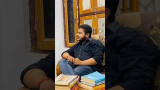 Indian Society on EducationSsrchemclasses education indiansociaty ArpitTalksAndVlogs shorts [upl. by Etterb]