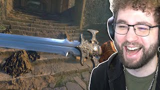 JEV PLAYS CITADELLE DES MORTS [upl. by Adarbil3]