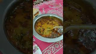 Nahari hyderabadi vlogs tasty and subscribe my youtube channel start with nahari 🤤😋🤤😱 unlimited free [upl. by Delorenzo166]