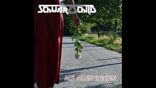 SCHWARZSCHILD  Auf allen Wegen Official Video [upl. by Akcimat112]