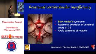 Cerebral blood flow monitoring and autoregulation [upl. by Nailluj364]