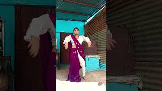 Kabutri dance new song  trending songvairel video [upl. by Aniad]