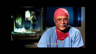 The Unwanted A documentary film on leprosy [upl. by Ahsienroc257]