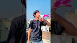 Hmari Yaari Sab se Alg😍💕🕊️pigeon dosti youtubeshort [upl. by Annahsit]