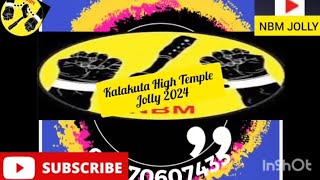 KALAKUTA HIGH TEMPLE JOLLIFICATION 2024 VOL7 LP ANONYMOS LP  REFORMATION amp MILITARY REGIME  AYES [upl. by Pierette]