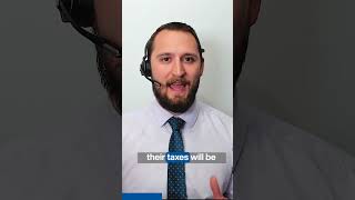 How to make the most of FERS retirement benefits amp avoid future tax burdens LINK TO FULL EPISODE ⇩ [upl. by Lednyc]