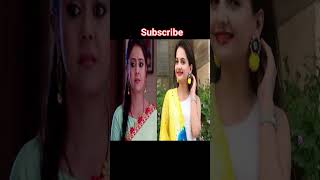 Sath Nibhana Sathiya Song gopibahu sathnibhanasathiyasong [upl. by Sosanna]