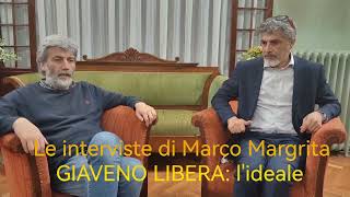 GIAVENO LIBERA Lideale  11 maggio 2024 [upl. by Nuahs]