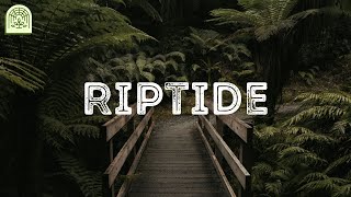 Vance Joy  Riptide Lyrics  Riptide Mix Playlist  Vance Joy Playlist [upl. by Anires]