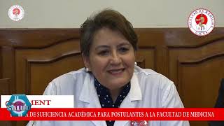 CUIDEMOS TU SALUD TV EMBOLIA CEREBRAL [upl. by Alhan127]