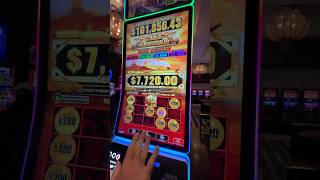 IN UTTER SHOCK200 BET BONUS casino bonus jackpot [upl. by Nay]