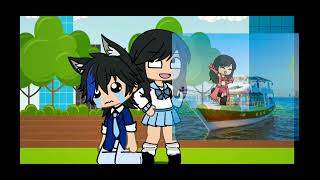 Take a hintgacha life glmvpheonix drop highxxMistyCHANxx gacha aphmau pleasegoviral [upl. by Margaret]