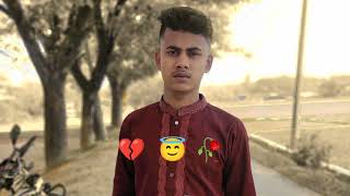 আমি মধ্যবিত্ত 💸😔😔foryou viralvideo bdsad youtube channelsubscribe 1million 1000subscriber [upl. by Eiznyl697]