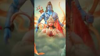 Ram ji short video❤️❤️ shortfeed ytshorts newshorts trendingshorts viralshorts explorepage [upl. by Fair]