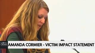 Larry Nassar Sentencing Hearing Day 1 Part 2 Victim Impact Statements [upl. by Dulla103]