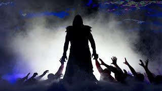 The Undertaker’s greatest WrestleMania entrances WWE Playlist [upl. by Tench]