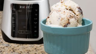 ACE PLUS COOKIE ICE CREAM IS SO GOOD AND EASY [upl. by Nylorak310]