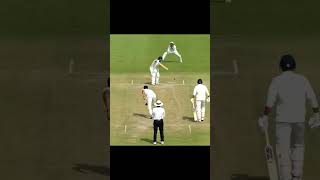 Deepak Chahar Bowling Beautiful youtubeshorts cricket shorts [upl. by Brigitta]