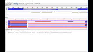 NextGENeLR Software for Long Read Sequencing Data [upl. by Coffeng]