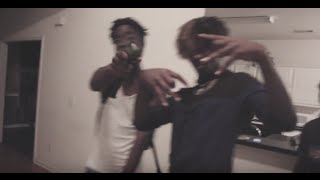 NoGoodHood  WARNING Chief Keef Diss OFFICIAL MUSIC VIDEO [upl. by Strain918]