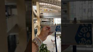 Mini VlogHindustan UnileverSummer InternshipULIP 2023 minivlog internship hindustanunilever [upl. by Fisch]