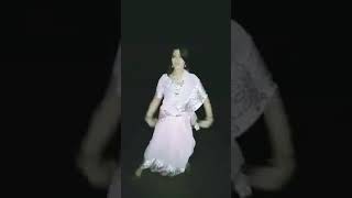 Nasir hossain girlfriend Shah Humyra Subah hot dance video [upl. by Nueovas]