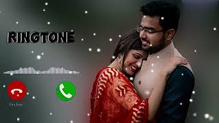 Best ringtone new ringtone mobile ringtone viral shorts romantic rintone status tanuedit [upl. by Ury]