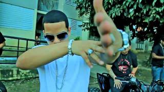 Mucho Brillo Video Official J Alvarez Guelo Star Ñejo Franco el Gorila Etc ipauta [upl. by Orag]