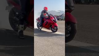 Hayabusa 3r Gen shorts shortvideo viralvideo hayabusa zx10r bmws1000rr [upl. by Anson]