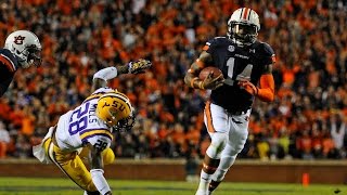 Auburn vs Mississippi State Stat You Need To Know  CampusInsiders [upl. by Akahc]