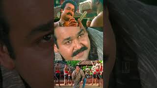 ഓർക്കണം ഓർത്താൽ നന്ന്  Malayalam Movie Scenes  Aaraam Thampuran  Mohanlal Mass Dialogue [upl. by Kaule380]