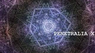 Penetralia X [upl. by Amirak]