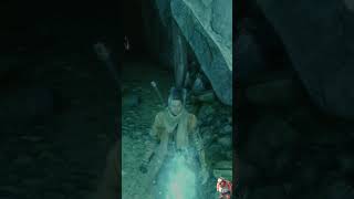 SEKIRO FARM INTERMEDIÁRIO XP SENS e Pólvora sekiroshadowsdietwice sekirodicas [upl. by Lak166]