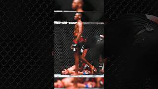 🔥Legendary UFC Moments🔥  Part 1 Shorts UFCShorts Shortsfeed [upl. by Anivid]