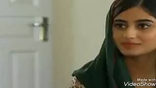 Yaqeen ka safar episode 27 promo  hum tv drama [upl. by Arreis]