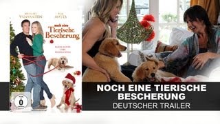 ALLES IST LIEBE  Trailer amp Filmclips HD [upl. by Salangia152]