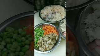 Whole winter melon mexid seafood soup subscribe youtubeshorts youtube food cooking support [upl. by Held301]