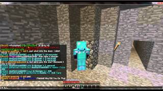 Lichcraft Report Scream4Rob and Jakesterawesome [upl. by Johnston]