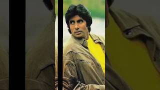 chookar Mere Man Ko  Kishore Kumar  Yaarana  Amitabh Bachchan chookarmeremannko yaarana shorts [upl. by Tremml]