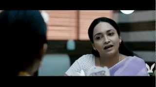 Matinee  Malayalam Movie Trailer  HD  Muyal Media Promoters [upl. by Martin943]